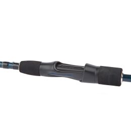 Shimano Miravel Light Game Tubular 2,03m 68" 3-14g 2pc X Fast
