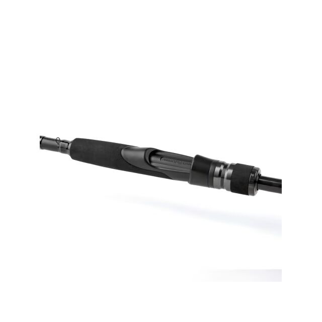 Shimano Stradic Spinning FAST 2,03m 68 7-21g 2pc