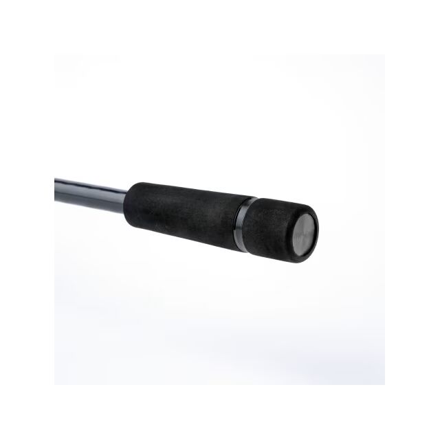 Shimano Stradic Spinning FAST 2,03m 68 7-21g 2pc