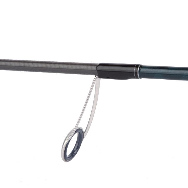 Shimano Miravel Light Game Solid