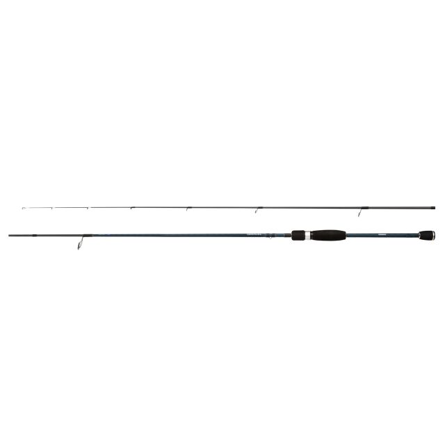 Shimano Miravel Light Game Solid