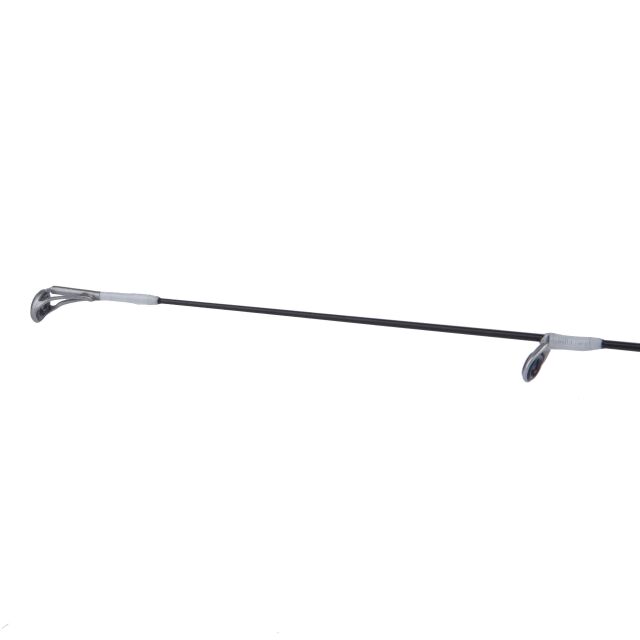 Shimano Miravel Light Game Solid