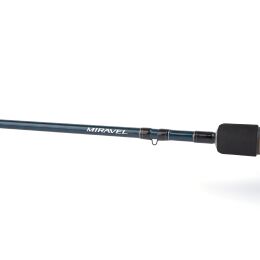 Shimano Miravel Light Game Solid