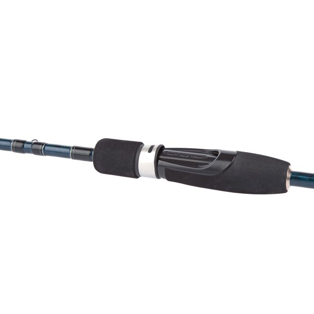 Shimano Miravel Light Game Solid 2,13m 70" 3-14g 2pc X Fast