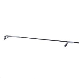 Shimano Miravel Light Game Solid 2,13m 70" 3-14g 2pc X Fast