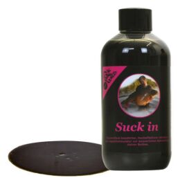 Cockbaits Suck in Liquid 250 g
