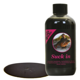 Cockbaits Suck in Liquid 250 g
