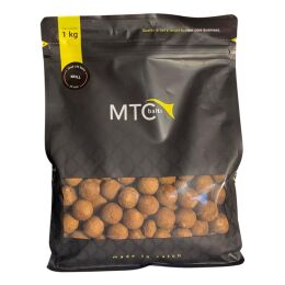 MTC Baits KR1LL Boilie 1,0 kg 20mm