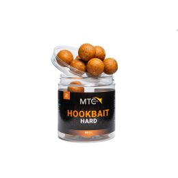 MTC Baits Hookbait Hard KR1LL 24mm (20Stk.)