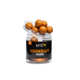 MTC Baits Hookbait Hard KR1LL 24mm (20Stk.)