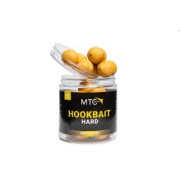 MTC Baits Hookbait Hard Sweet ScopeX