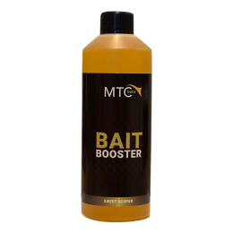 MTC Baits Sweet ScopeX Booster 500ml