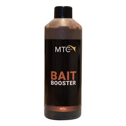 MTC Baits Sweet KR1LL Booster 500ml