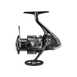 Shimano Vanford FA C3000 MHG