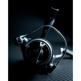 Shimano Vanford FA C3000 MHG