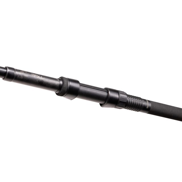 Shimano Tribal Specialist TX Lite
