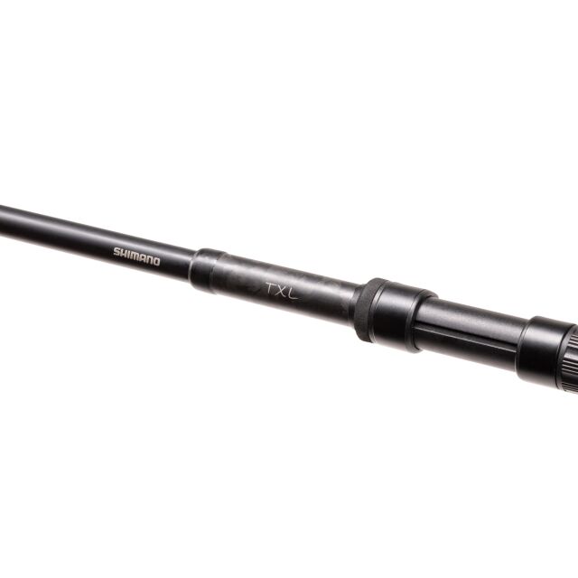 Shimano Tribal Specialist TX Lite