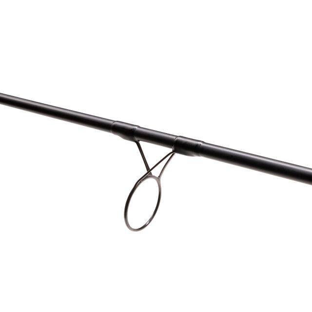 Shimano Tribal Specialist TX Lite