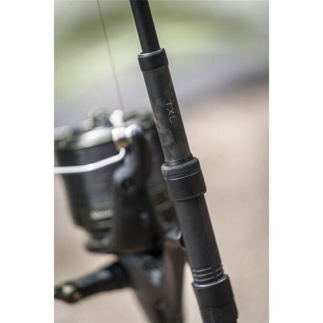 Shimano Tribal Specialist TX Lite