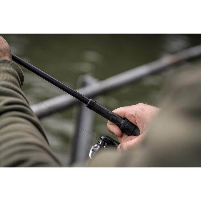 Shimano Tribal Specialist TX Lite