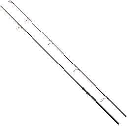 Shimano Tribal Specialist TX Lite