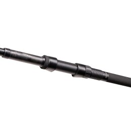 Shimano Tribal Specialist TX Lite