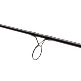 Shimano Tribal Specialist TX Lite