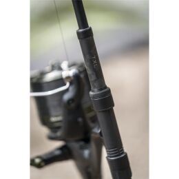 Shimano Tribal Specialist TX Lite