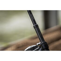 Shimano Tribal Specialist TX Lite