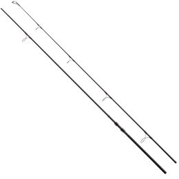 Shimano Tribal Specialist TX Lite 3,05m 100" 3.25lb