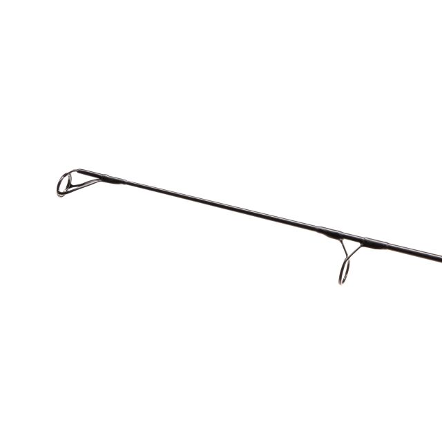 Shimano Tribal Specialist TX Lite 3,05m 100" 3.50lb+