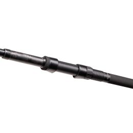 Shimano Tribal Specialist TX Lite 3,05m 100" 3.50lb+