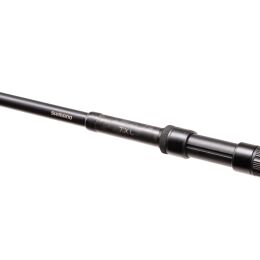 Shimano Tribal Specialist TX Lite 3,05m 100" 3.50lb+