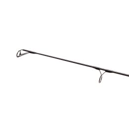 Shimano Tribal Specialist TX Lite 3,05m 100" 3.50lb+