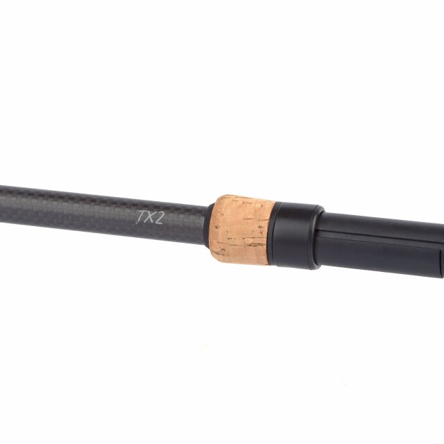 Shimano Tribal TX-2A Carp Cork