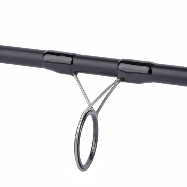 Shimano Tribal TX-2A Carp Cork