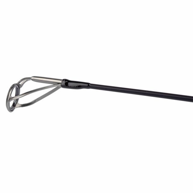 Shimano Tribal TX-2A Carp Cork
