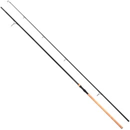 Shimano Tribal TX-2A Carp Cork