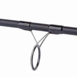 Shimano Tribal TX-2A Carp Cork