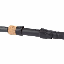 Shimano Tribal TX-2A Carp Cork