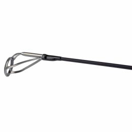 Shimano Tribal TX-2A Carp Cork