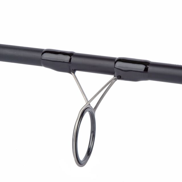 Shimano Tribal TX-2A Carp Cork 3,66m 120" 3,25lb 2pc
