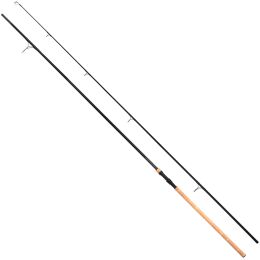 Shimano Tribal TX-2A Carp Cork 3,66m 120" 3,25lb 2pc
