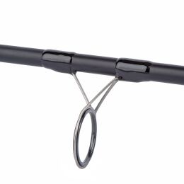 Shimano Tribal TX-2A Carp Cork 3,66m 120" 3,25lb 2pc