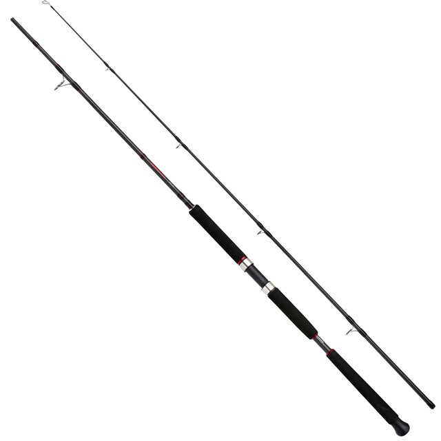 Shimano Vengeance AX Pilk