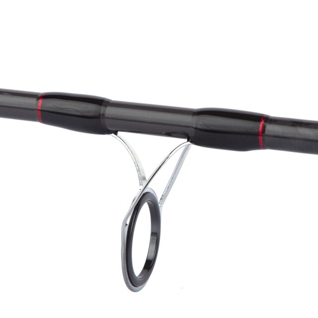 Shimano Vengeance AX Pilk