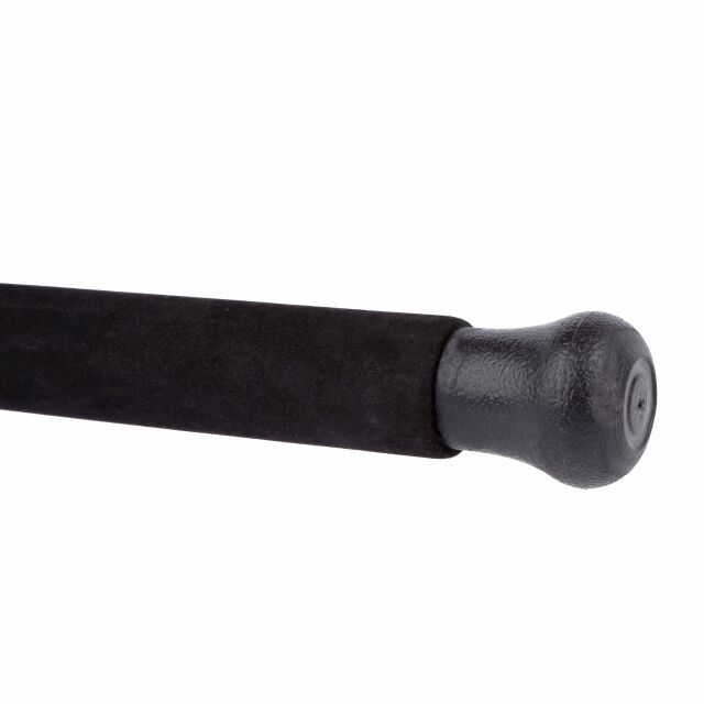 Shimano Vengeance AX Pilk