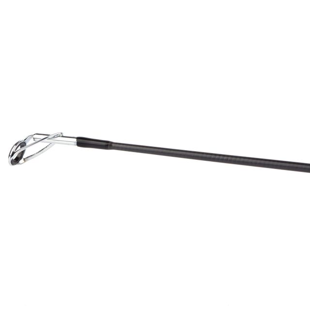 Shimano Vengeance AX Pilk