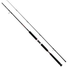 Shimano Vengeance AX Pilk 2,40m 100-200g