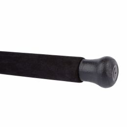 Shimano Vengeance AX Pilk 2,40m 100-200g